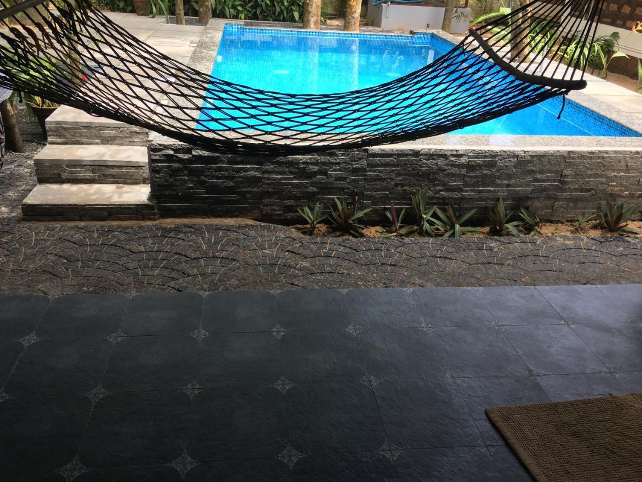 Villa Marari Dreamz Alappuzha Exterior foto
